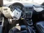 2005 Volkswagen Jetta GLS TDI