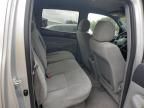 2006 Toyota Tacoma Double Cab Prerunner Long BED