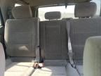 2005 Toyota Sequoia SR5