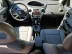 2007 Saturn Ion Level 2