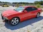 2014 Dodge Charger SXT