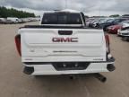 2022 GMC Sierra K3500 AT4