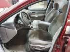 2005 Ford Taurus SEL