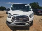 2015 Ford Transit T-350