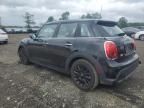 2022 Mini Cooper