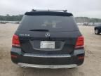 2015 Mercedes-Benz GLK 350