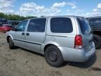 2007 Chevrolet Uplander LS