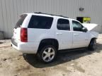 2011 Chevrolet Tahoe K1500 LS