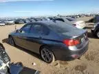 2014 BMW 335 XI