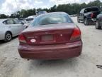 2006 Ford Taurus SE