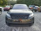 2018 Land Rover Range Rover Velar S