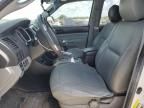 2014 Toyota Tacoma Double Cab Prerunner Long BED