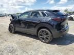 2024 Mazda CX-30 Select