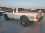 2003 Toyota Tacoma Xtracab Prerunner