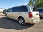 2010 Dodge Grand Caravan SE