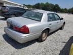 2000 Mercury Grand Marquis LS