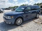 2017 Ford Flex SEL