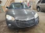 2005 Chrysler Sebring Touring