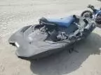 2023 Seadoo Jetski