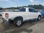 2014 Toyota Tundra Double Cab SR