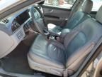 2007 Buick Lacrosse CXL