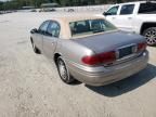 2004 Buick Lesabre Custom