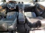 2010 Buick Enclave CXL