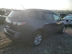 2013 Chevrolet Traverse LS