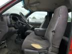 2001 Dodge RAM 2500