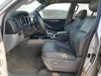 2007 Toyota 4runner Limited