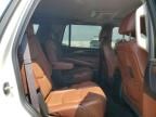 2015 Cadillac Escalade Premium