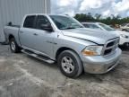 2009 Dodge RAM 1500