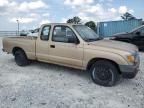 1995 Toyota Tacoma Xtracab