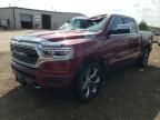 2019 Dodge RAM 1500 Limited