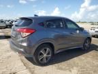 2019 Honda HR-V Touring