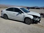 2019 Subaru Legacy 2.5I