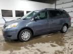 2007 Toyota Sienna CE