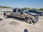 2004 Ford F350 Super Duty