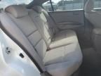 2004 Nissan Maxima SE