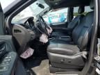 2016 Dodge Grand Caravan R/T