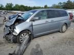 2010 Honda Odyssey EX