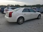 2005 Cadillac CTS HI Feature V6