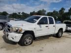 2006 Dodge RAM 3500 ST