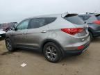 2015 Hyundai Santa FE Sport