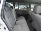 2005 Toyota Highlander Limited