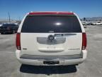 2010 Cadillac Escalade ESV Premium