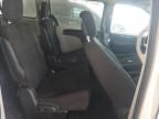 2012 Dodge Grand Caravan SE