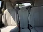 2013 Toyota Sienna LE