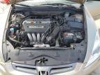 2005 Honda Accord EX