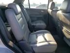 2005 Ford Freestyle SEL